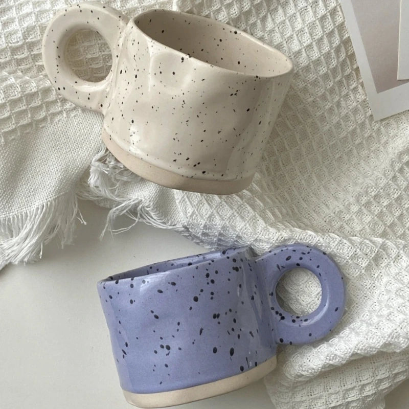 Aurelia Mug