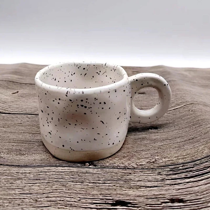 Aurelia Mug