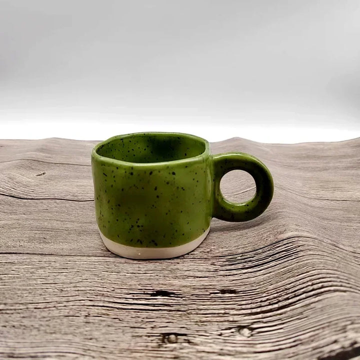 Aurelia Mug