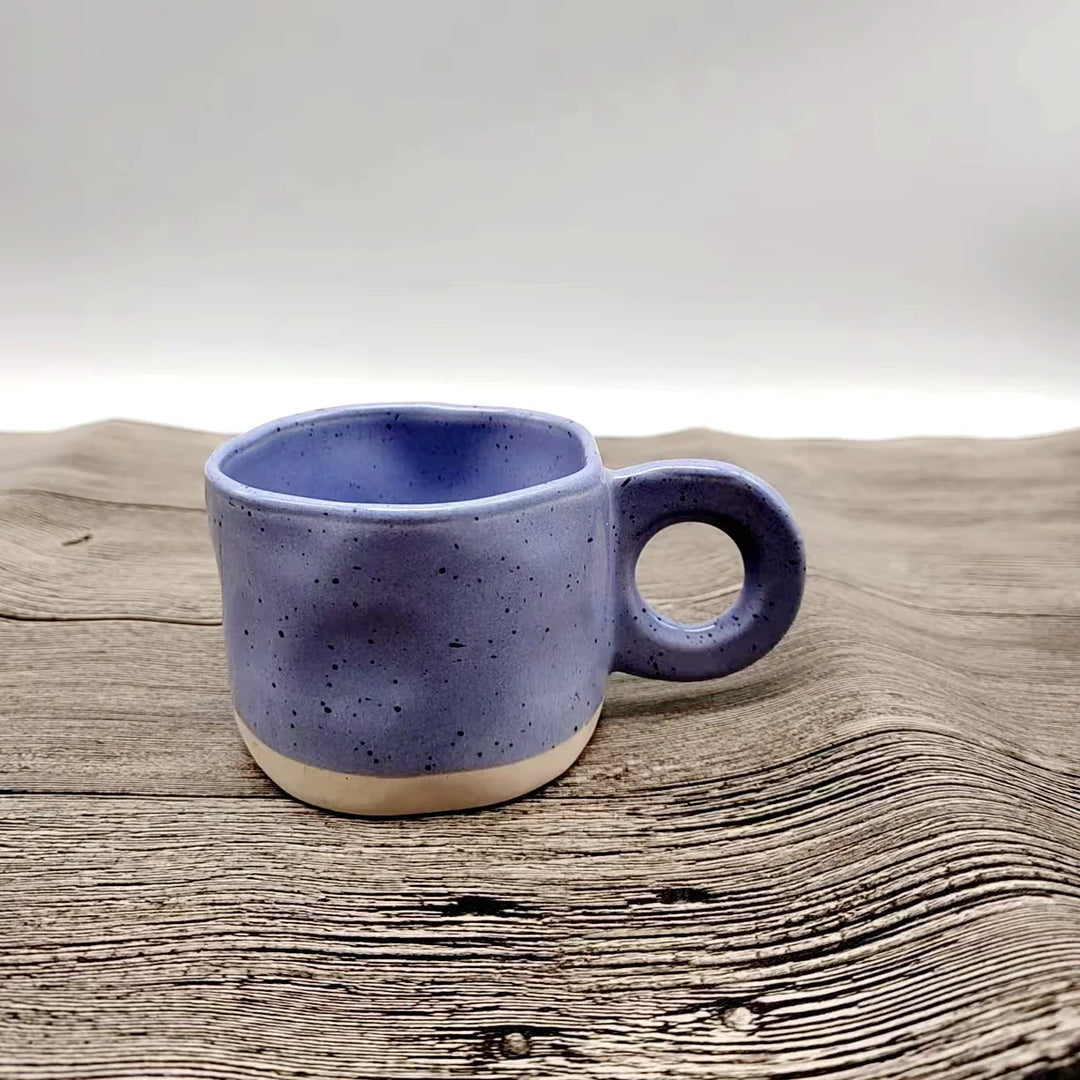 Aurelia Mug
