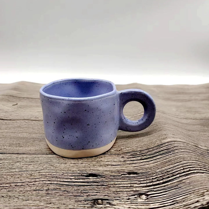 Aurelia Mug