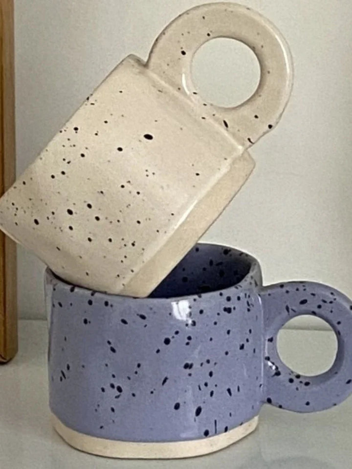 Aurelia Mug