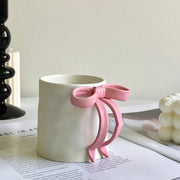 Beaute mug – premium minimalist ceramic design – Die‑Tassen.de