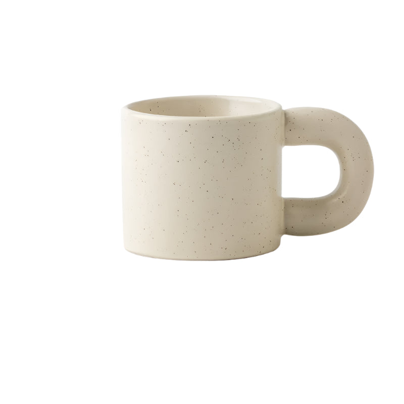 Blitz Mug