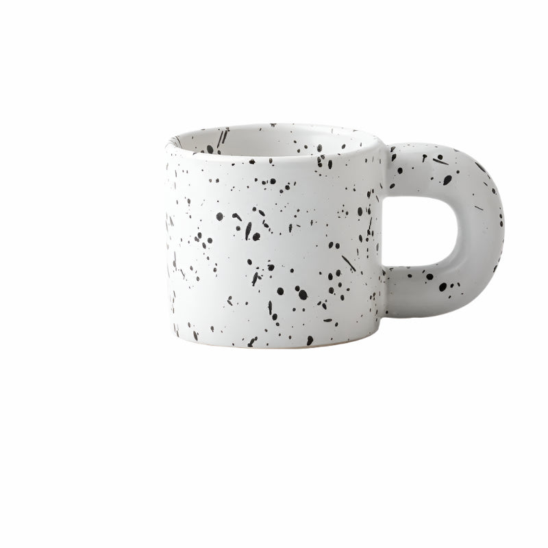 Blitz Mug
