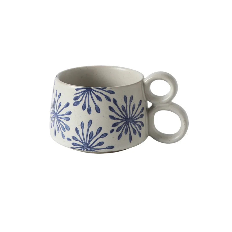 Edelstein Mug