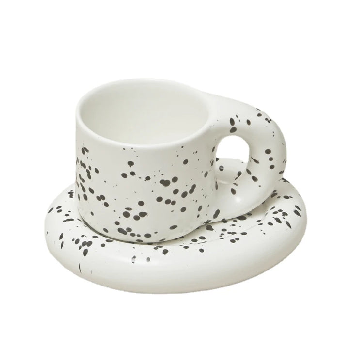 Elara Mug