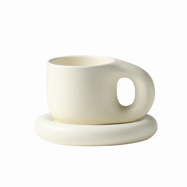 Elara Mug
