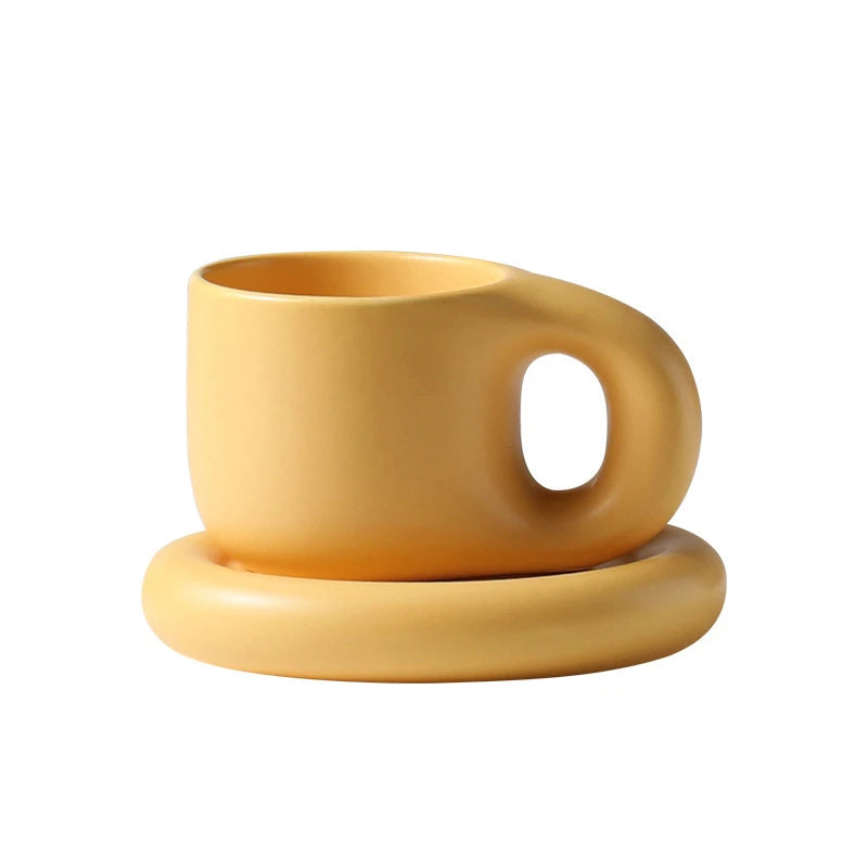 Elara Mug
