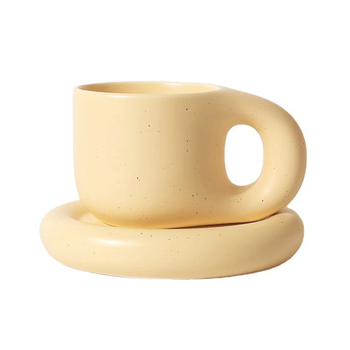 Elara Mug
