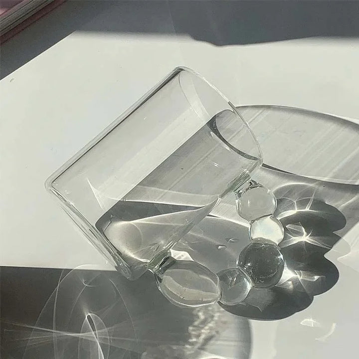 Luna Glass