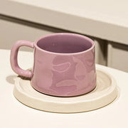 Scandi Bliss mug – Scandinavian minimalist ceramic – Die-Tassen.de
