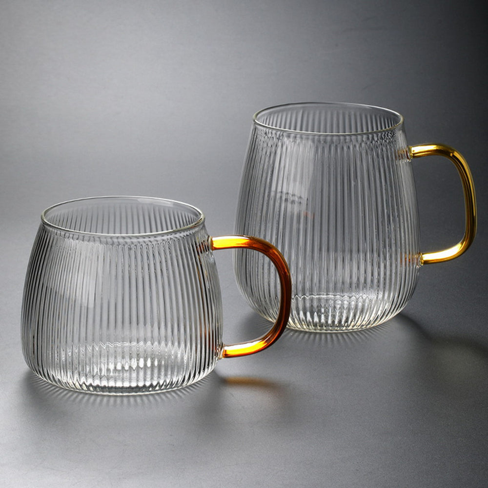 Tsukimi Mug