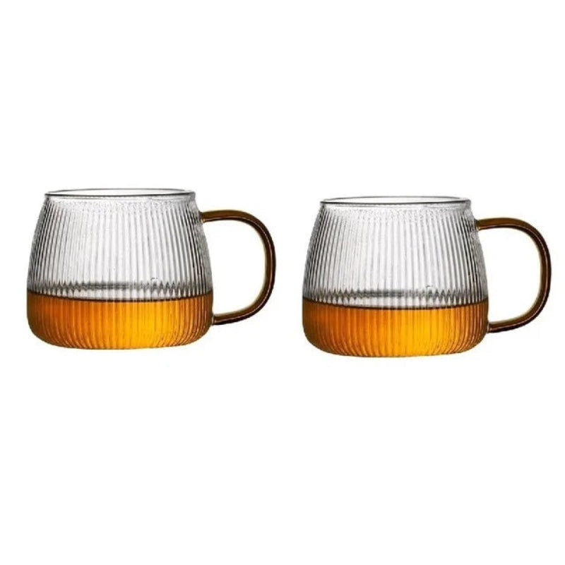 Tsukimi Mug