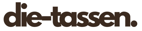 die-tassen